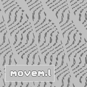 movem.l