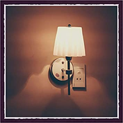 Will The Lights Go Out?