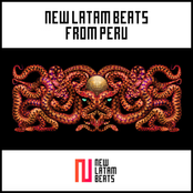 New Latam Beats From Perú