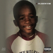 Still Adjustin To Fame