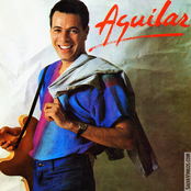 Aguilar