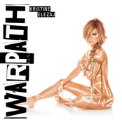 Warpath - Single