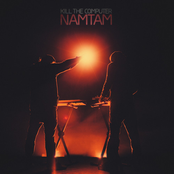 NamTam