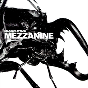 Inertia Creeps by Massive Attack