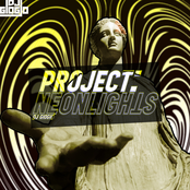 PROJECT: NEONLIGHTS