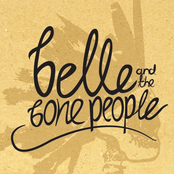 To The River by Belle And The Bone People