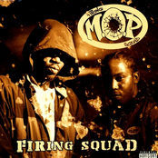 Illside Of Town by M.o.p.