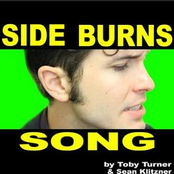 The Sideburns Song