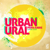 urbanural