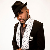 banky w