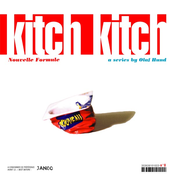 Kitch Kitch