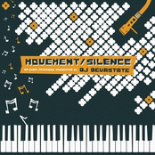 Movement/Silence WEB