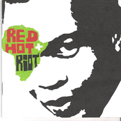 Red Hot + Riot: The Music and Spirit of Fela Kuti