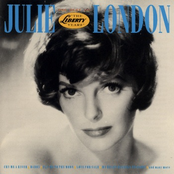 An Occasional Man by Julie London