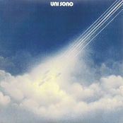 Uni Sono