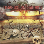 Tiempos De Horror II