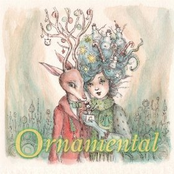 Ornamental (a Holiday Compilation)