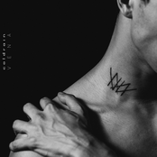 VENA