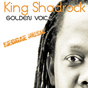 Golden Voice