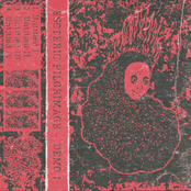Demo I
