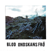 Ondskans Frö
