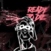 Ready to Die