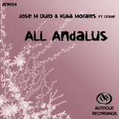 All Andalus