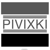 PIVIXKI