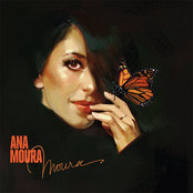 Ana Moura: Moura