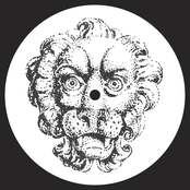 Durocobrivis EP
