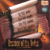 essence of the vedas