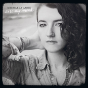 Michaela Anne: Ease My Mind