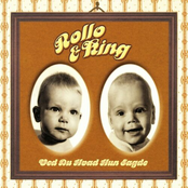 Ved du hvad hun sagde