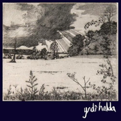 Yndi Halda: Enjoy Eternal Bliss (Japanese Version)