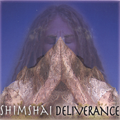 Deliverance by Shimshai