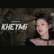 Kheymi