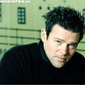 richard kruspe