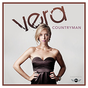 Countryman