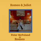 Peter McPoland: Romeo & Juliet