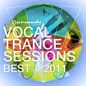 Vocal Trance Sessions Best Of 2011