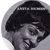 anita humes