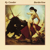 The Way We Make A Broken Heart by Ry Cooder