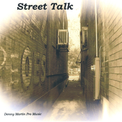 Street Talk