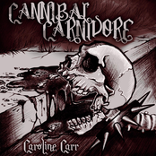 Cannibal Carnivore