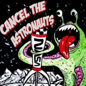 Live Demos from ages ago of songs that we don't do anymore