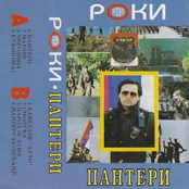Пантери