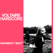 Voltaire Hardcore