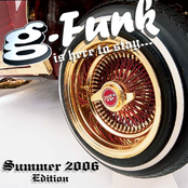 G-Funk Is Here To Stay Vol.1