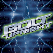 The Next Level by Bolt Upright