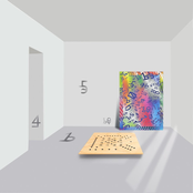 Non​-​deterministic Polynomial Poems